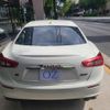 maserati ghibli 2015 CFJ1688757 image 10