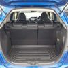 honda fit 2014 -HONDA--Fit DAA-GP5--GP5-3073817---HONDA--Fit DAA-GP5--GP5-3073817- image 38