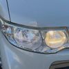 daihatsu tanto 2011 -DAIHATSU--Tanto DBA-L375S--L375S-0402543---DAIHATSU--Tanto DBA-L375S--L375S-0402543- image 13