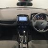 renault lutecia 2017 -RENAULT--Renault Lutecia ABA-RH5F1--VF15RBU0DG0741972---RENAULT--Renault Lutecia ABA-RH5F1--VF15RBU0DG0741972- image 16