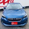 subaru impreza-g4 2017 -SUBARU--Impreza G4 DBA-GK7--GK7-009176---SUBARU--Impreza G4 DBA-GK7--GK7-009176- image 15