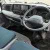 mitsubishi-fuso canter 2016 quick_quick_TKG-FBA20_FBA20-544315 image 6