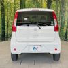 nissan dayz 2016 -NISSAN--DAYZ DBA-B21W--B21W-0357858---NISSAN--DAYZ DBA-B21W--B21W-0357858- image 15