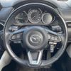 mazda cx-5 2017 -MAZDA--CX-5 LDA-KF2P--KF2P-102563---MAZDA--CX-5 LDA-KF2P--KF2P-102563- image 11