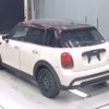 mini mini-others 2023 -BMW--BMW Mini XU15MW-WMW32DK0702T36466---BMW--BMW Mini XU15MW-WMW32DK0702T36466- image 7