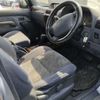 toyota land-cruiser-prado 1996 -TOYOTA--Land Cruiser Prado KZJ95W-0021551---TOYOTA--Land Cruiser Prado KZJ95W-0021551- image 4