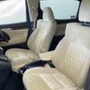 toyota alphard 2018 -TOYOTA--Alphard DBA-AGH35W--AGH35-0026283---TOYOTA--Alphard DBA-AGH35W--AGH35-0026283- image 8