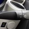 daihatsu mira-e-s 2021 quick_quick_5BA-LA350S_LA350S-0266102 image 15