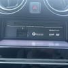 nissan note 2019 -NISSAN--Note DAA-HE12--HE12-290625---NISSAN--Note DAA-HE12--HE12-290625- image 18