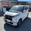 mitsubishi ek-cross 2019 CFJ1628997 image 1