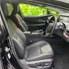 toyota prius 2023 CFJ1502261 image 4