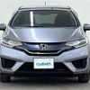 honda fit 2014 -HONDA--Fit DBA-GK4--GK4-1005846---HONDA--Fit DBA-GK4--GK4-1005846- image 20
