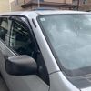 toyota probox-van 2019 -TOYOTA--Probox Van NSP160V--0043154---TOYOTA--Probox Van NSP160V--0043154- image 16