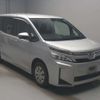 toyota voxy 2018 CFJ1506271 image 12