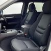 mazda cx-8 2018 -MAZDA--CX-8 3DA-KG2P--KG2P-112109---MAZDA--CX-8 3DA-KG2P--KG2P-112109- image 12