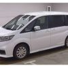 honda stepwagon 2019 -HONDA--Stepwgn DBA-RP4--RP4-1211144---HONDA--Stepwgn DBA-RP4--RP4-1211144- image 1