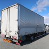 mitsubishi-fuso super-great 2017 -MITSUBISHI--Super Great TKG-FK61F--FK61F-593194---MITSUBISHI--Super Great TKG-FK61F--FK61F-593194- image 3