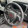 toyota corolla-sport 2018 quick_quick_6AA-ZWE211H_ZWE211-1010650 image 9