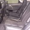 lexus rx 2016 CFJ1802062 image 8