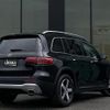 mercedes-benz glb-class 2020 -MERCEDES-BENZ--Benz GLB 3DA-247612M--W1N2476122W066207---MERCEDES-BENZ--Benz GLB 3DA-247612M--W1N2476122W066207- image 15