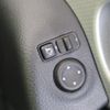 nissan x-trail 2017 quick_quick_DAA-HT32_HT32-107291 image 35