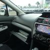 subaru levorg 2014 CFJ1363941 image 9