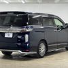 nissan elgrand 2021 CFJ1817882 image 17