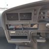 toyota hilux-pick-up 1991 GOO_NET_EXCHANGE_0207677A30230120W006 image 14