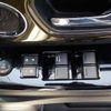 honda n-box 2019 -HONDA 【野田 580】--N BOX DBA-JF3--JF3-1243229---HONDA 【野田 580】--N BOX DBA-JF3--JF3-1243229- image 9