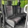 nissan serena 2012 CFJ1687923 image 10