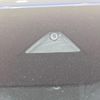 mazda cx-5 2023 CFJ1572158 image 5