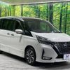 nissan serena 2019 -NISSAN--Serena DAA-GFC27--GFC27-185283---NISSAN--Serena DAA-GFC27--GFC27-185283- image 17