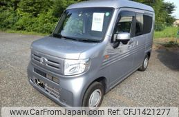 honda n-van 2019 quick_quick_HBD-JJ1_JJ1-3019899