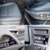 lexus lx 2024 CFJ1325723 image 10