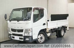 mitsubishi-fuso canter 2014 -MITSUBISHI--Canter FBA50-530041---MITSUBISHI--Canter FBA50-530041-