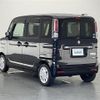 suzuki spacia 2018 -SUZUKI--Spacia DAA-MK53S--MK53S-172308---SUZUKI--Spacia DAA-MK53S--MK53S-172308- image 15