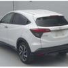 honda vezel 2018 quick_quick_DAA-RU3_1324861 image 2