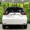 honda fit 2023 CFJ1572895 image 16