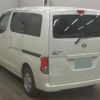 nissan nv200-vanette 2020 quick_quick_3BA-M20_M20-035035 image 5