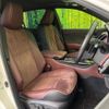 toyota crown-hybrid 2018 quick_quick_GWS224_GWS224-1001479 image 8