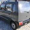 suzuki wagon-r 1993 I189 image 17