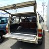 toyota land-cruiser-wagon 1989 -TOYOTA--Land Cruiser Wagon FJ62G--FJ62G000557---TOYOTA--Land Cruiser Wagon FJ62G--FJ62G000557- image 12