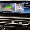 bmw i4 2022 CFJ1807094 image 17