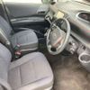 toyota sienta 2016 CFJ1596549 image 6