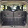 suzuki hustler 2021 quick_quick_MR52S_MR52S-126841 image 18