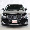 toyota crown-majesta 2018 -TOYOTA--Crown Majesta DAA-GWS214--GWS214-6014686---TOYOTA--Crown Majesta DAA-GWS214--GWS214-6014686- image 10