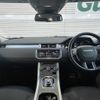 land-rover range-rover 2019 -ROVER--Range Rover DBA-LV2XB--SALVA2AX9KH349536---ROVER--Range Rover DBA-LV2XB--SALVA2AX9KH349536- image 16