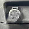 toyota roomy 2019 -TOYOTA--Roomy DBA-M900A--M900A-0384185---TOYOTA--Roomy DBA-M900A--M900A-0384185- image 29