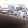 suzuki jimny 2018 -SUZUKI--Jimny 3BA-JB64W--JB64W-104594---SUZUKI--Jimny 3BA-JB64W--JB64W-104594- image 9