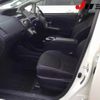 toyota prius-α 2015 -TOYOTA--Prius α ZVW41W-3402592---TOYOTA--Prius α ZVW41W-3402592- image 4